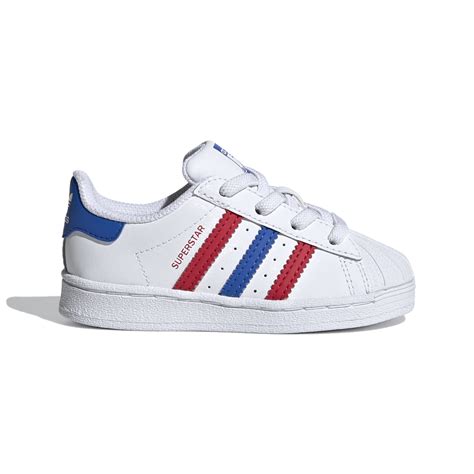 adidas superstar maat 40.5|adidas superstar cloud white.